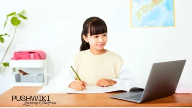 Pushwiki Com