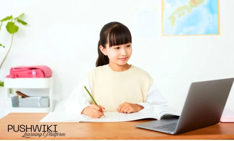 Pushwiki Com