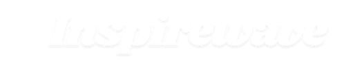 inspirewave.co.uk
