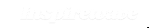 inspirewave.co.uk