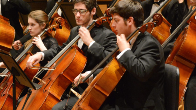 Cello