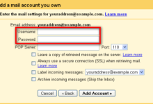 Ntlworld Email