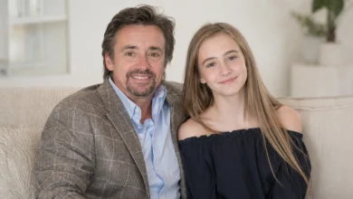 Willow Hammond