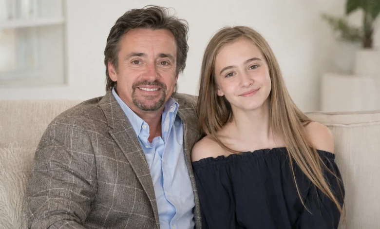 Willow Hammond