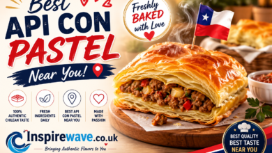 Best Api con Pastel Near Me