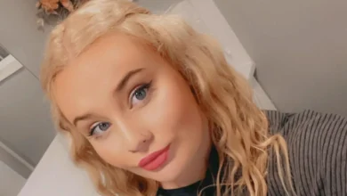 Eloise Milburn