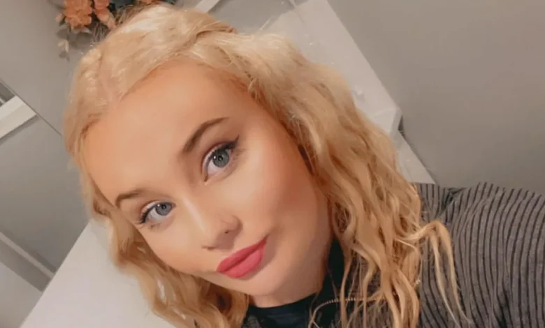 Eloise Milburn