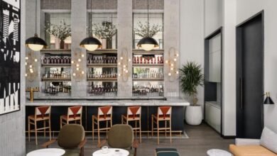 Arlo Midtown