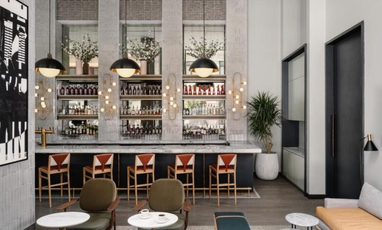 Arlo Midtown