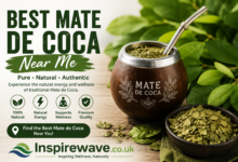 Best Mate de Coca Near Me