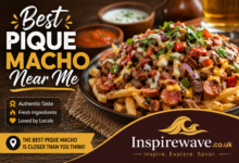 Best Pique Macho Near Me