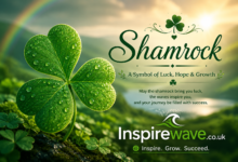 Shamrock