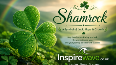 Shamrock