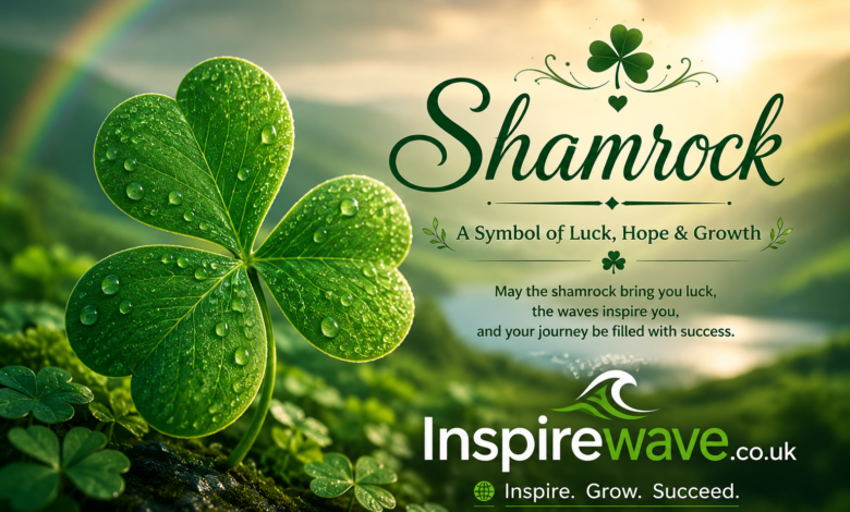 Shamrock