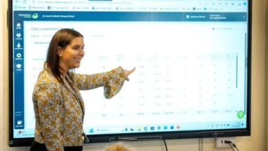 Reading Plus Student Login