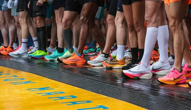 How Long Is a Marathon in KM