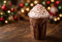 is starbucks open on christmas